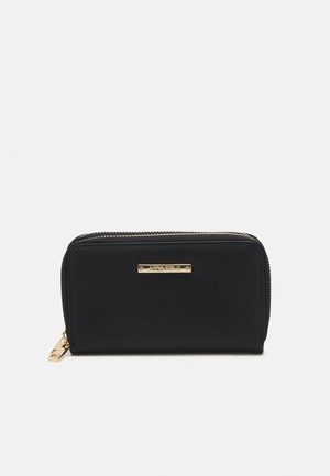 Portefeuille ANNA FIELD Anna Field Wallet Noir Femme | BQO-0798808